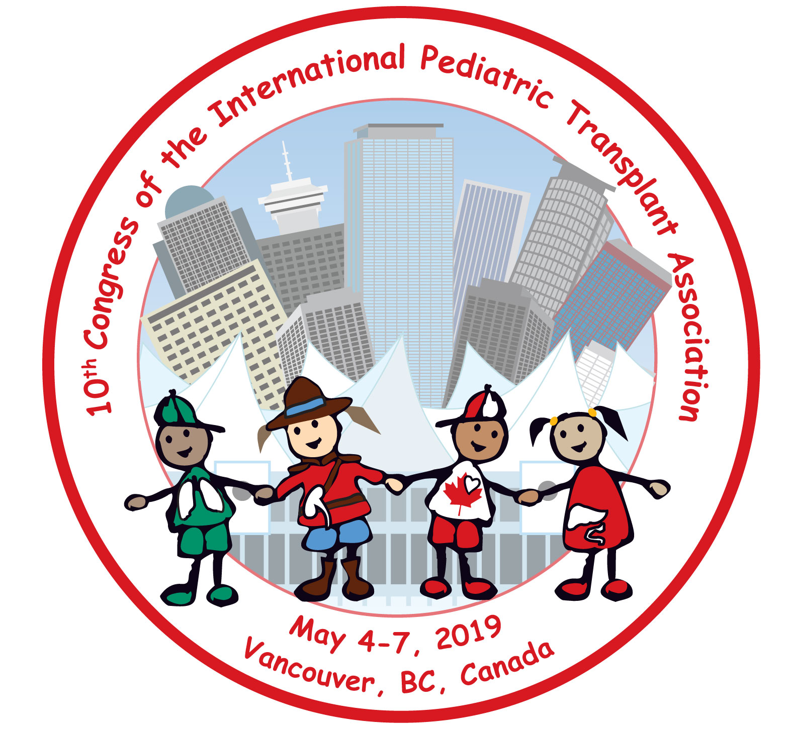 ipta2019 logo